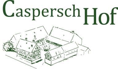 Caspersch Hof